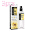  3 pcs