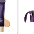  NATURALRADIANCE  set