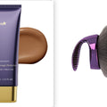  BRONZERADIANCE set